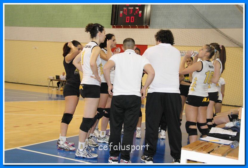 130515 montella 149_tn.jpg